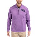 Heather Purple